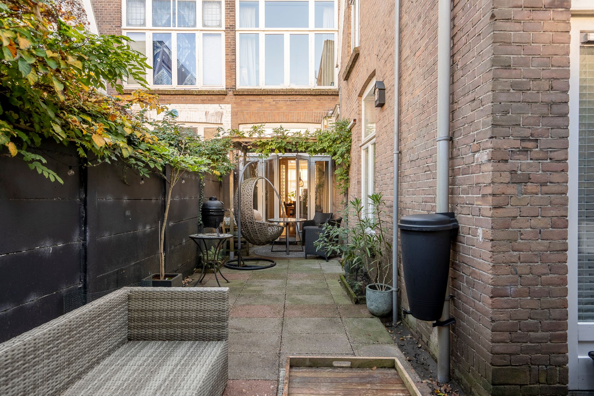 Photo 33 of Willem de Zwijgerlaan 95