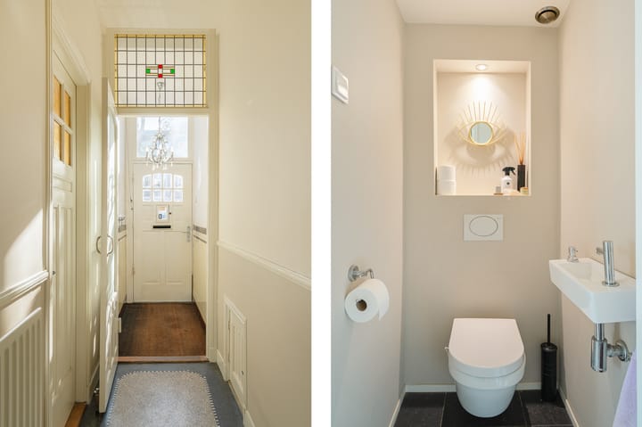 Photo 35 of Willem de Zwijgerlaan 95