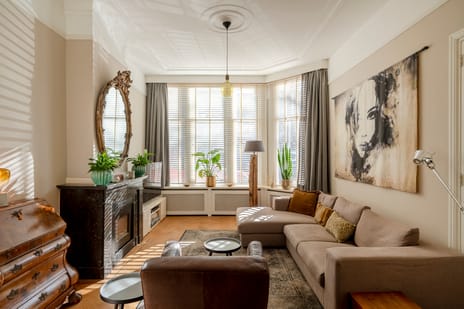 Willem de Zwijgerlaan 95 secondary image