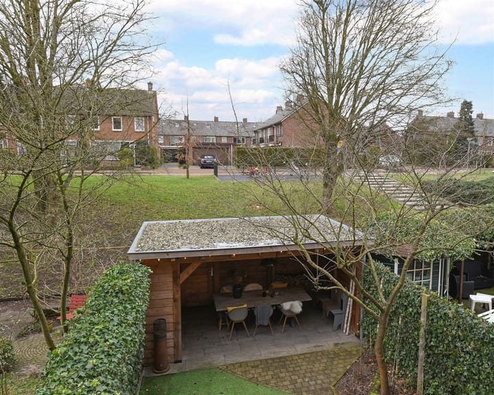 Photo 2 of Lijzij 46