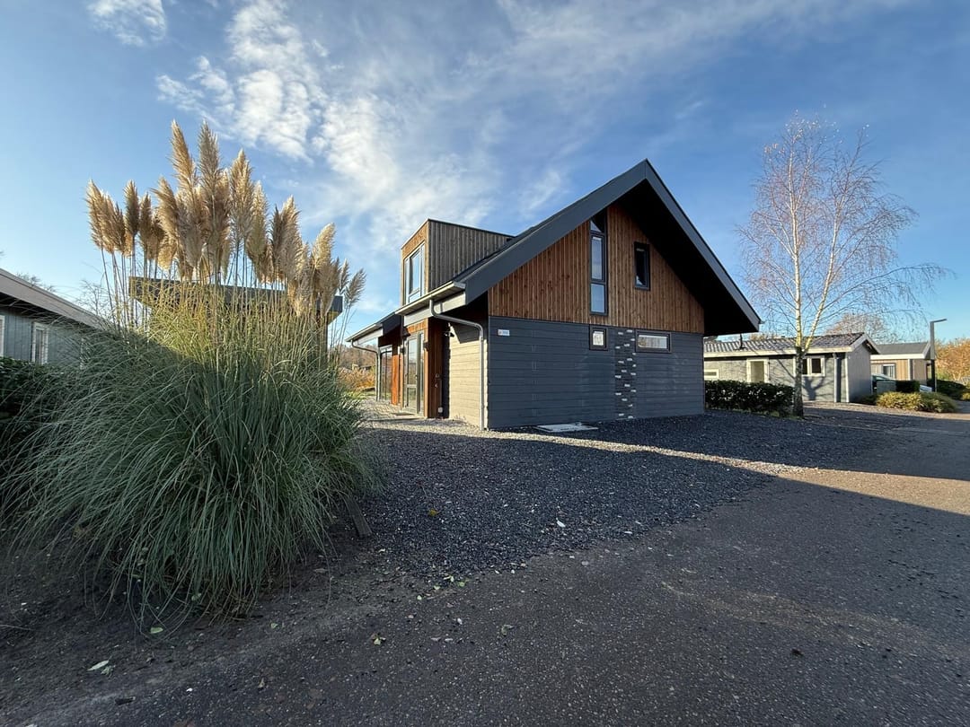 Foto 2 van Spijkweg 15-550