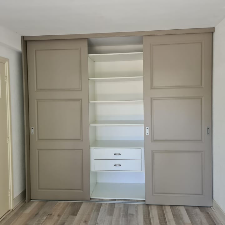 Photo 6 of Lijzij 46