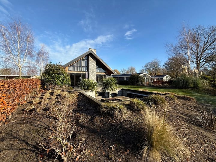 Foto 3 van Spijkweg 15-550