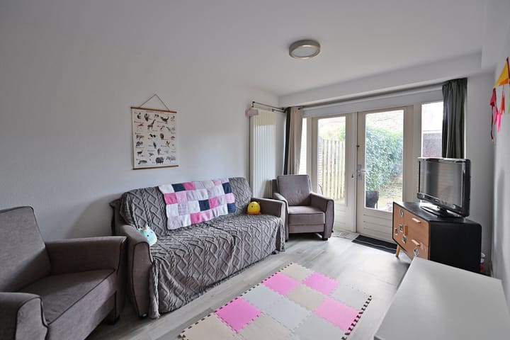 Photo 7 of Lijzij 46