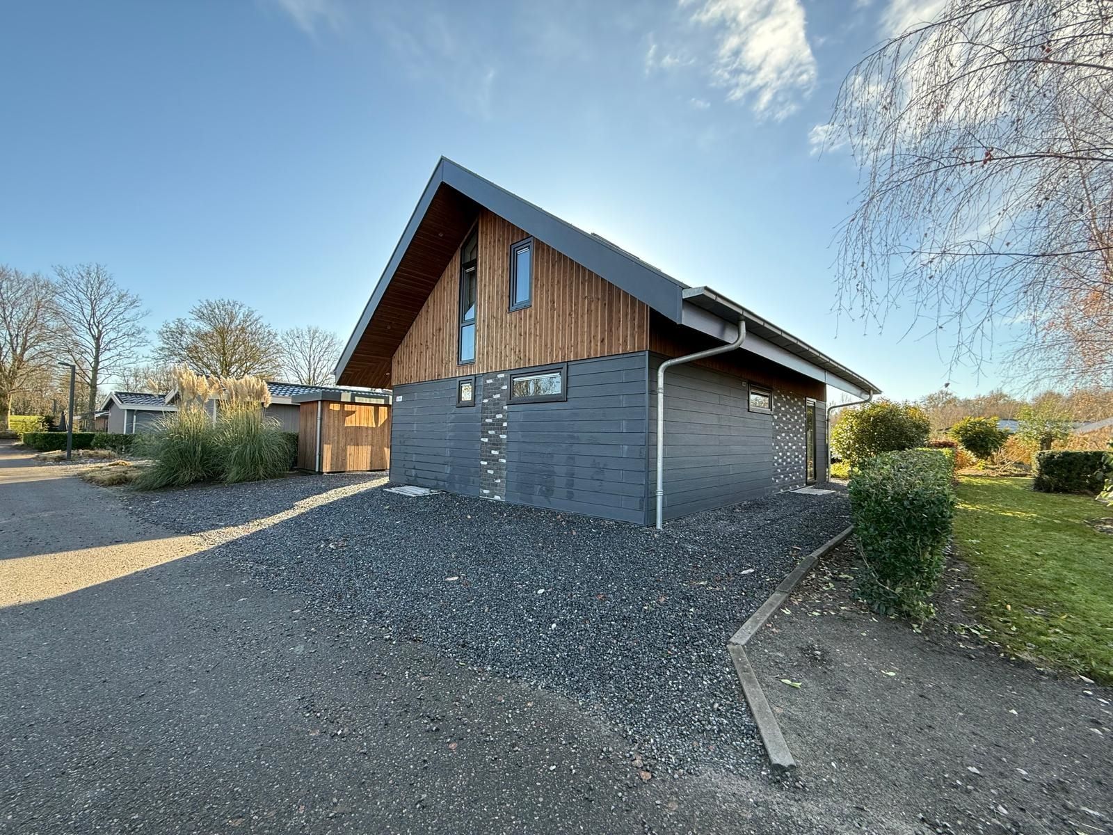 5-bedroom freehold villa in Biddinghuizen — photo 4 of 5