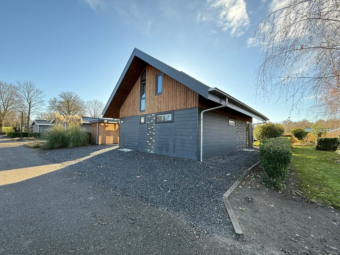 Foto 4 van Spijkweg 15-550