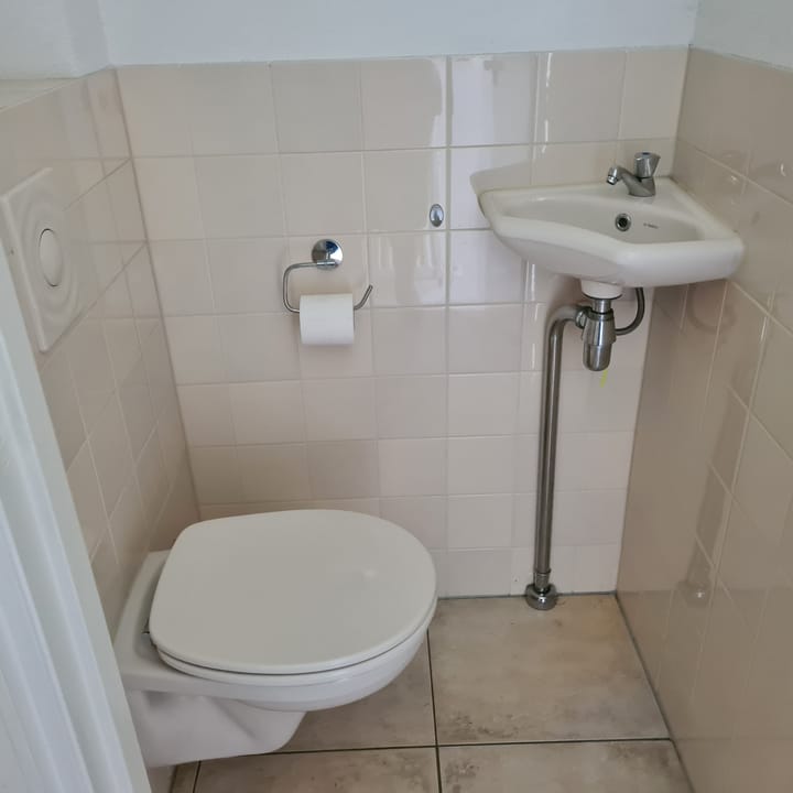 Photo 8 of Lijzij 46