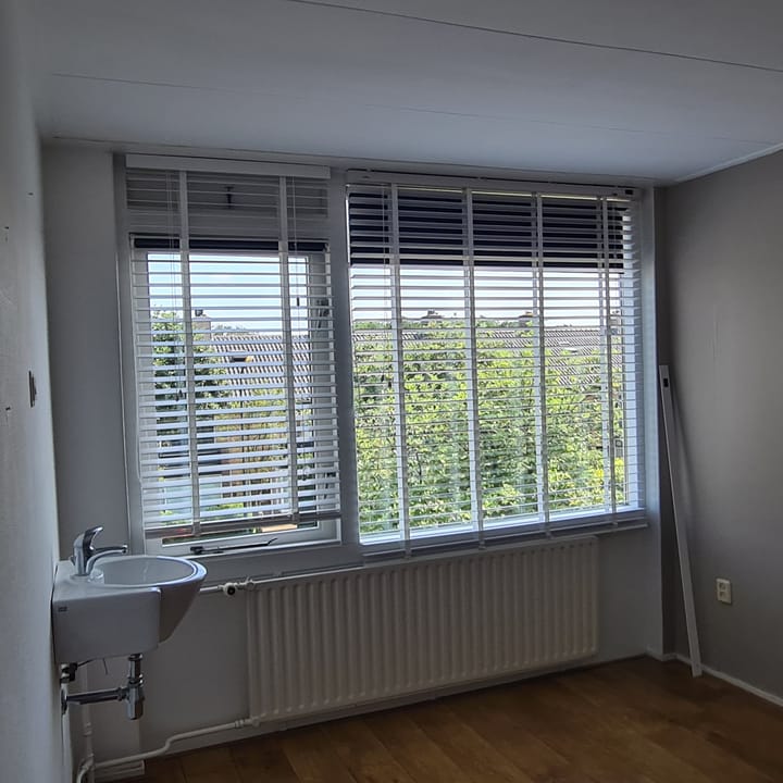 Photo 12 of Lijzij 46