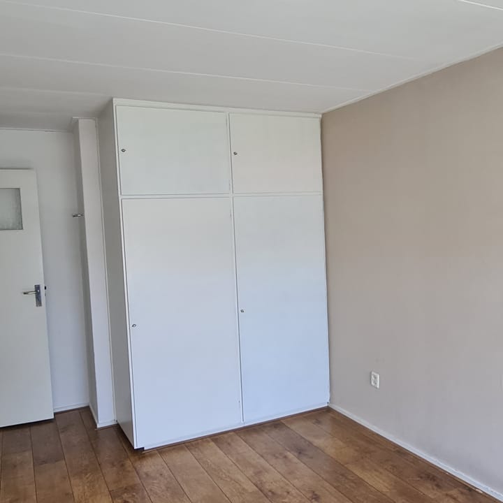 Photo 13 of Lijzij 46