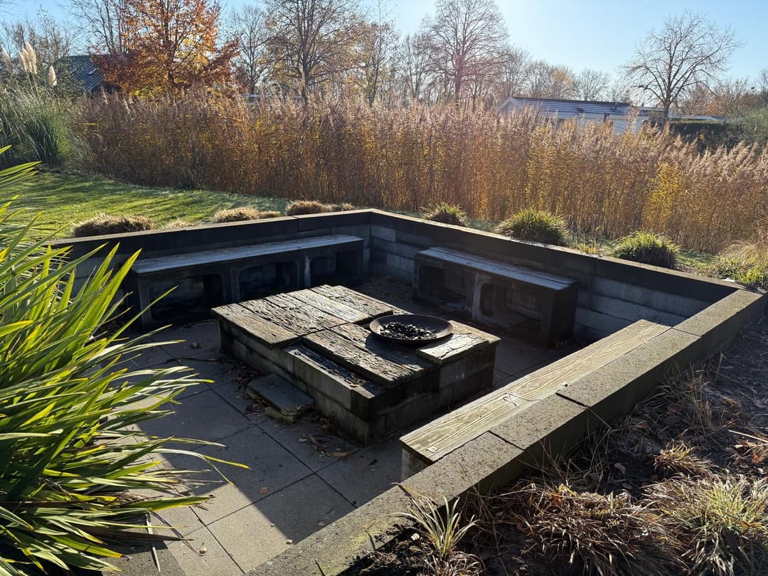 Foto 8 van Spijkweg 15-550