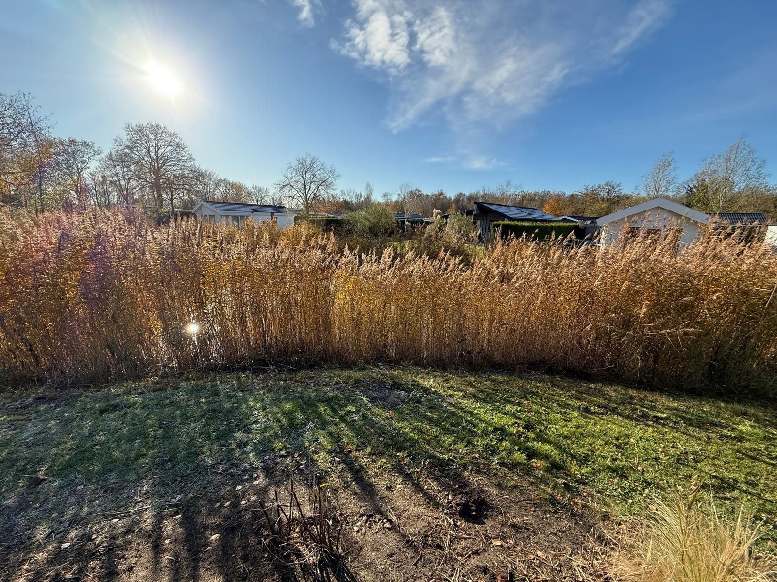 Foto 9 van Spijkweg 15-550