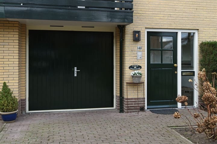 Photo 15 of Lijzij 46