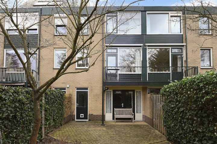 Photo 16 of Lijzij 46