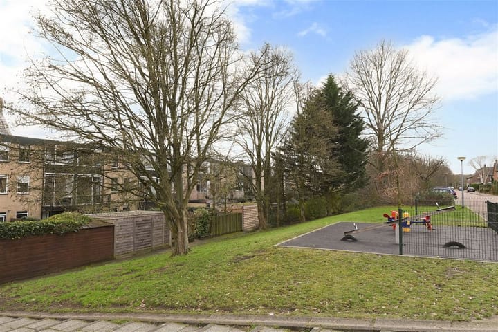 Photo 18 of Lijzij 46