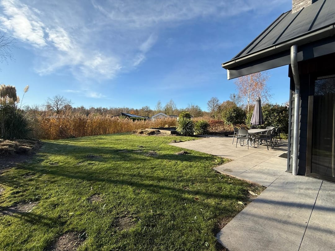 Foto 11 van Spijkweg 15-550