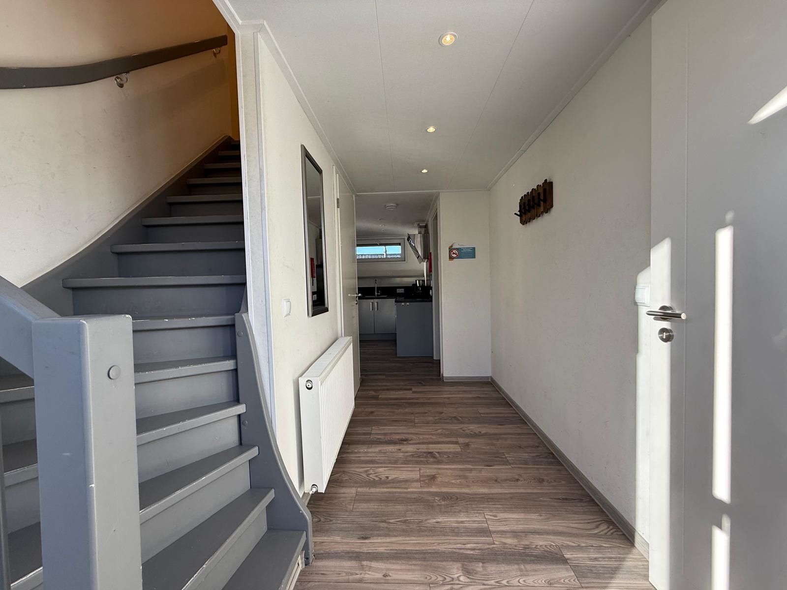 Foto 12 van Spijkweg 15-550