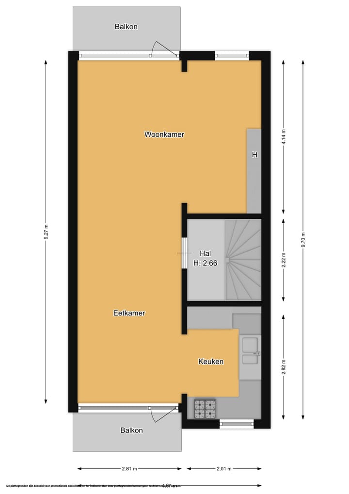 Photo 21 of Lijzij 46