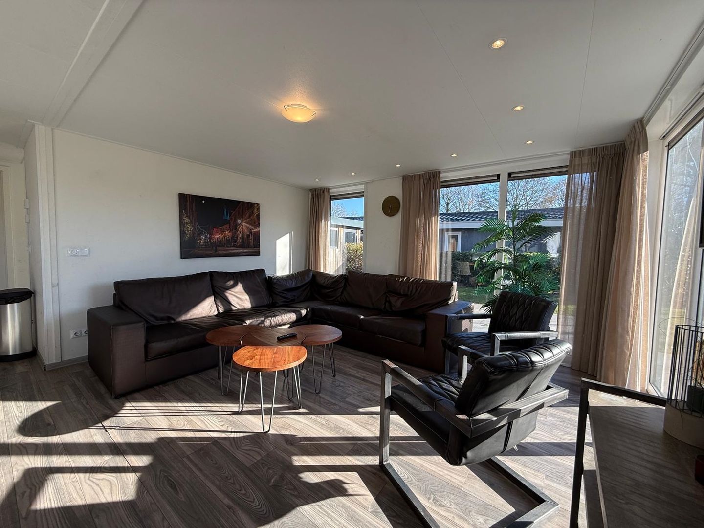 Foto 14 van Spijkweg 15-550