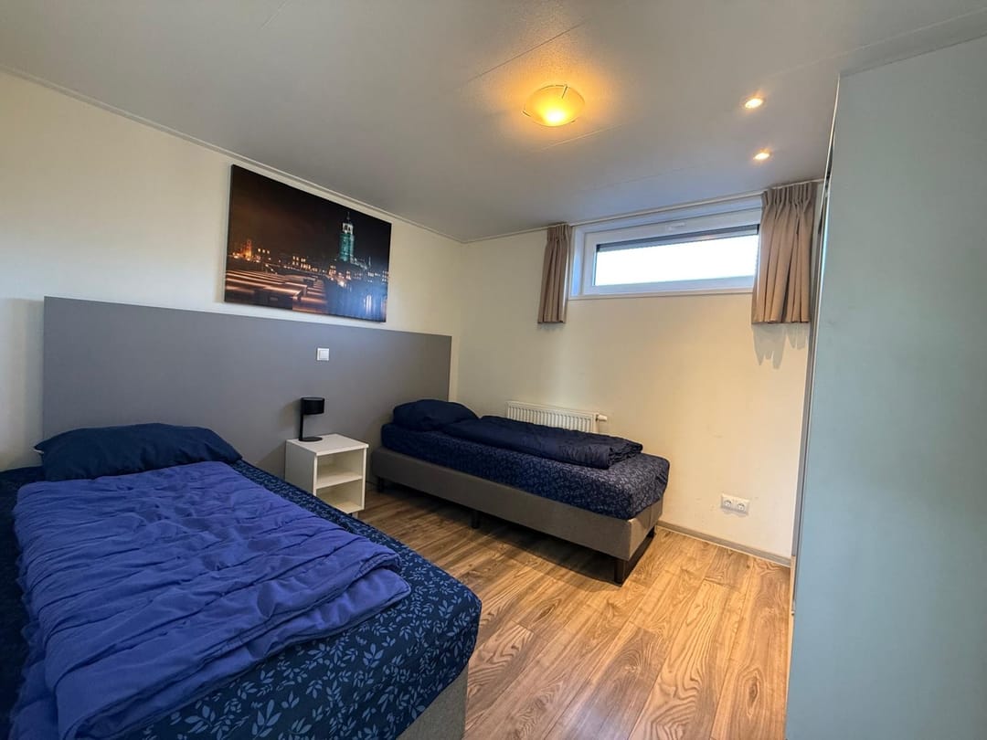 Foto 16 van Spijkweg 15-550