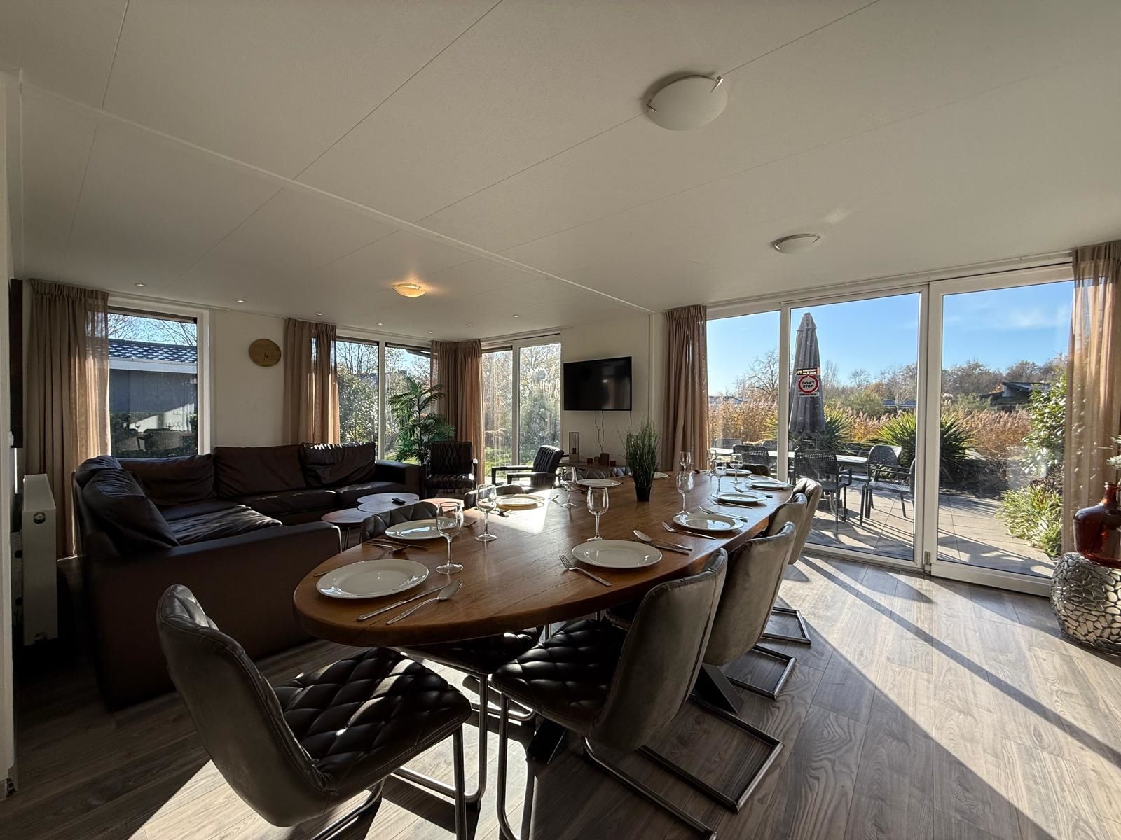 Foto 18 van Spijkweg 15-550