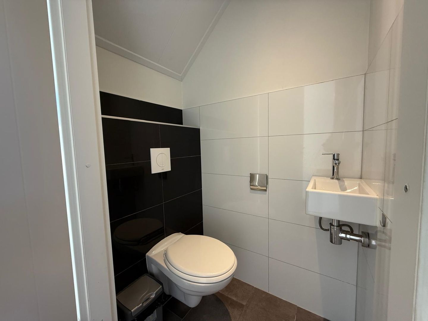 Foto 19 van Spijkweg 15-550