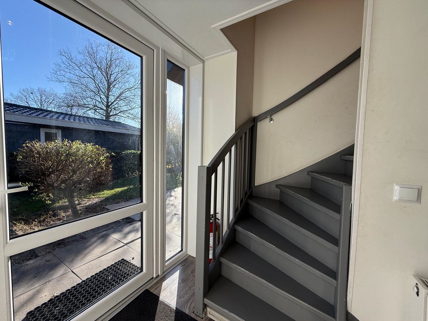 Foto 20 van Spijkweg 15-550