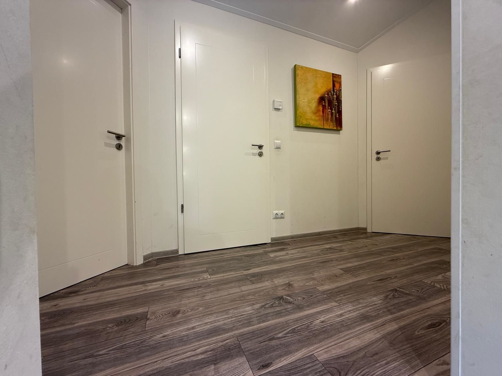 Foto 21 van Spijkweg 15-550