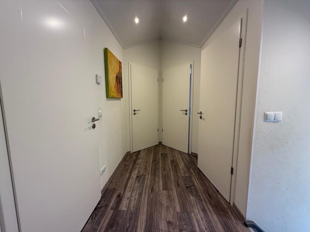 Foto 22 van Spijkweg 15-550