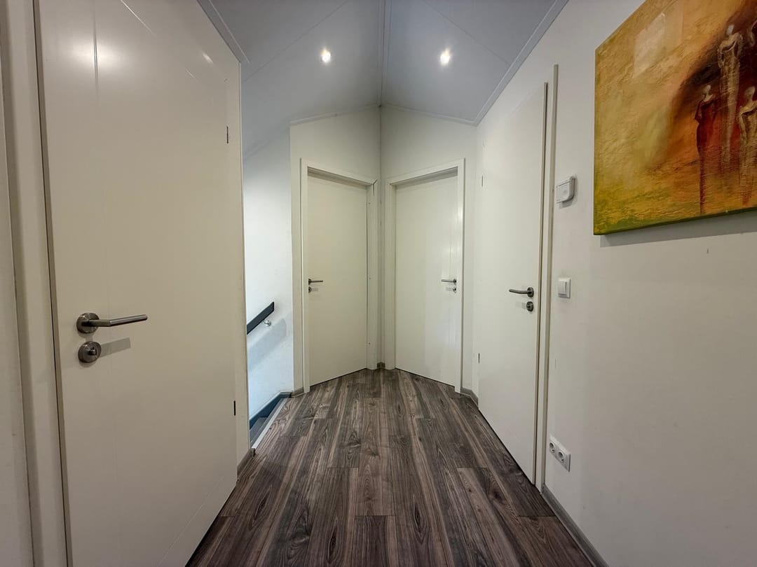 Foto 23 van Spijkweg 15-550