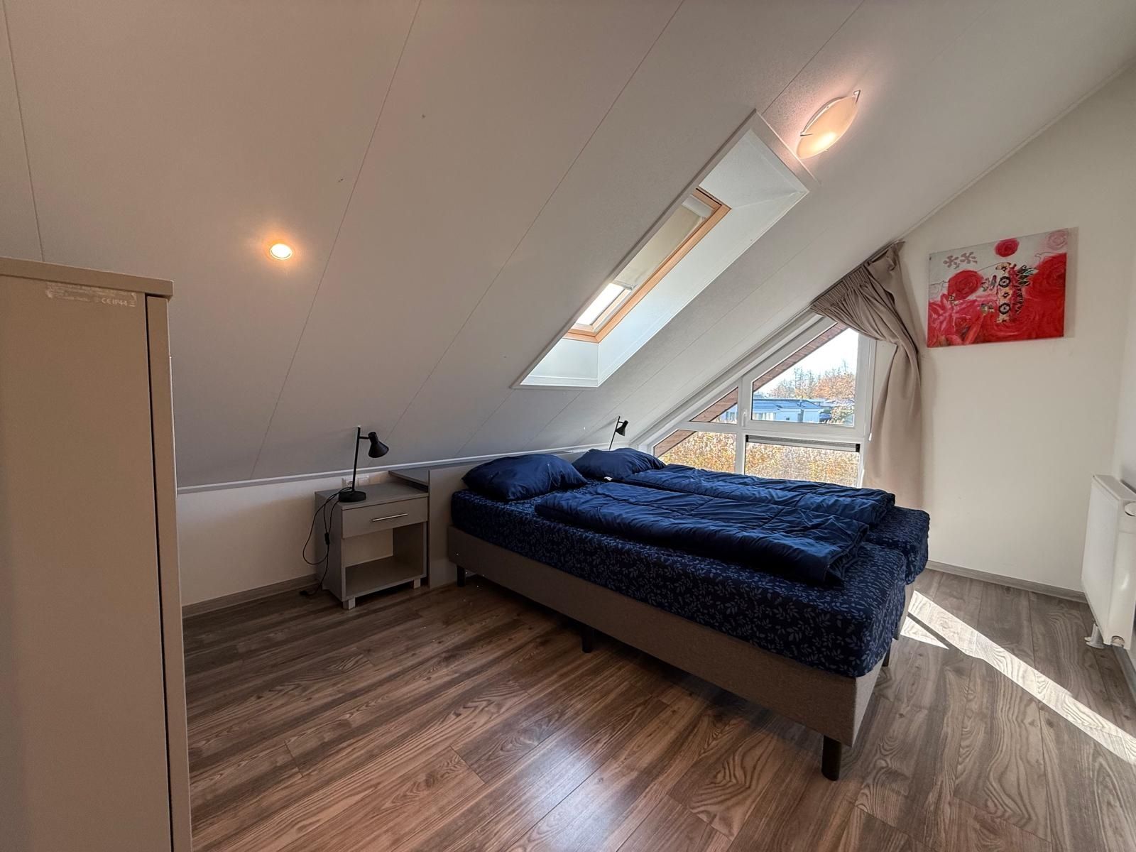 Foto 24 van Spijkweg 15-550