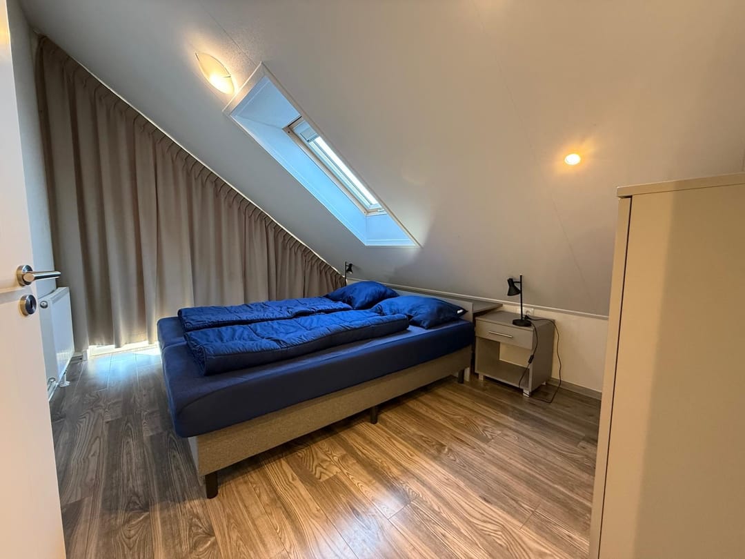 Foto 26 van Spijkweg 15-550