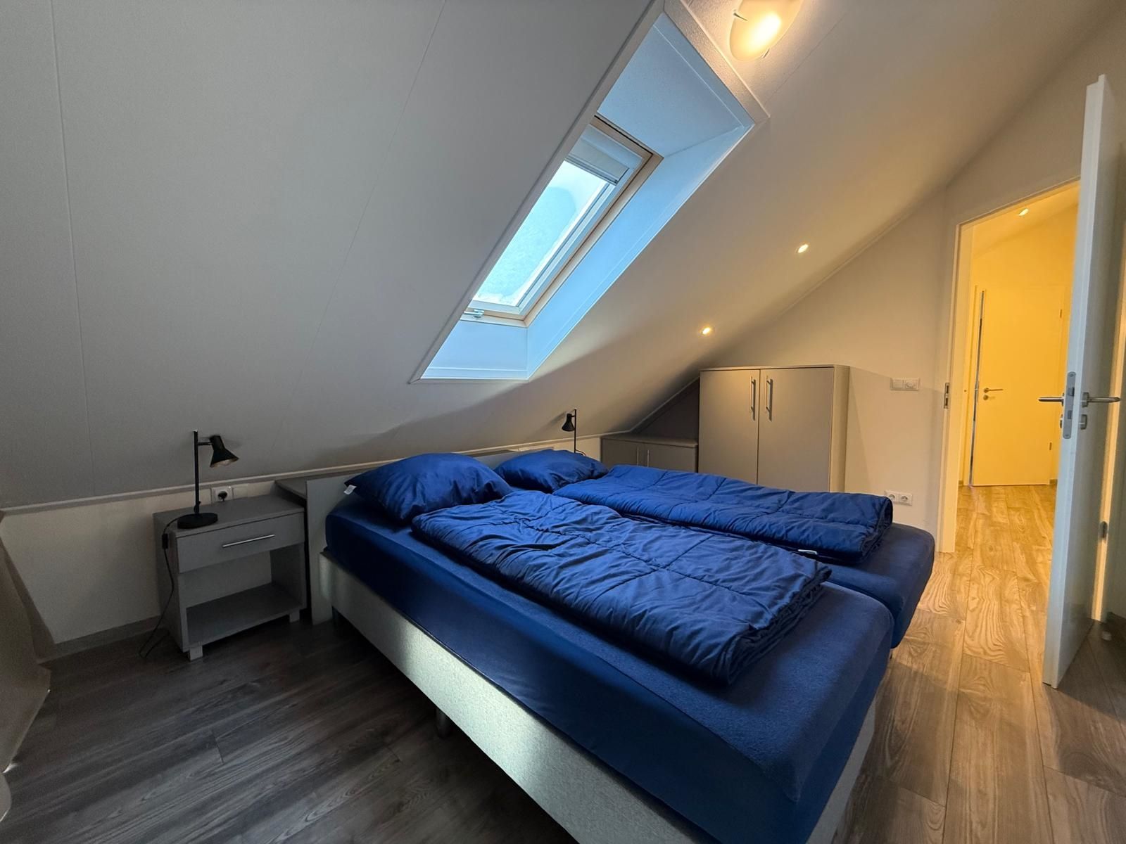 Foto 27 van Spijkweg 15-550