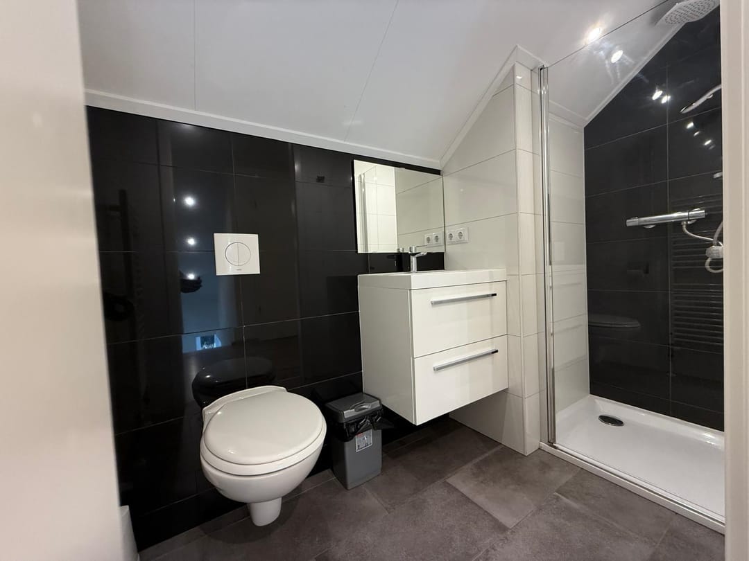 Foto 28 van Spijkweg 15-550