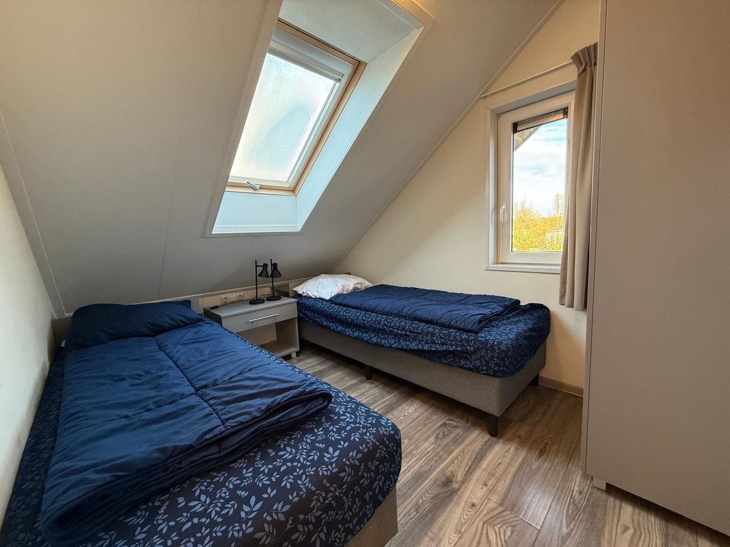 Foto 29 van Spijkweg 15-550