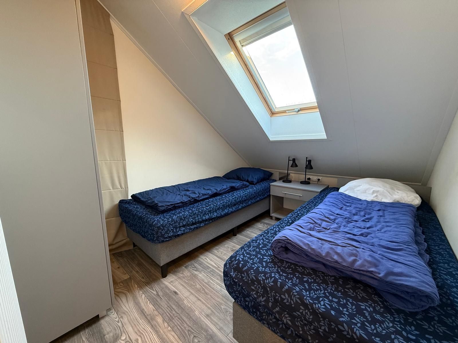 Foto 30 van Spijkweg 15-550