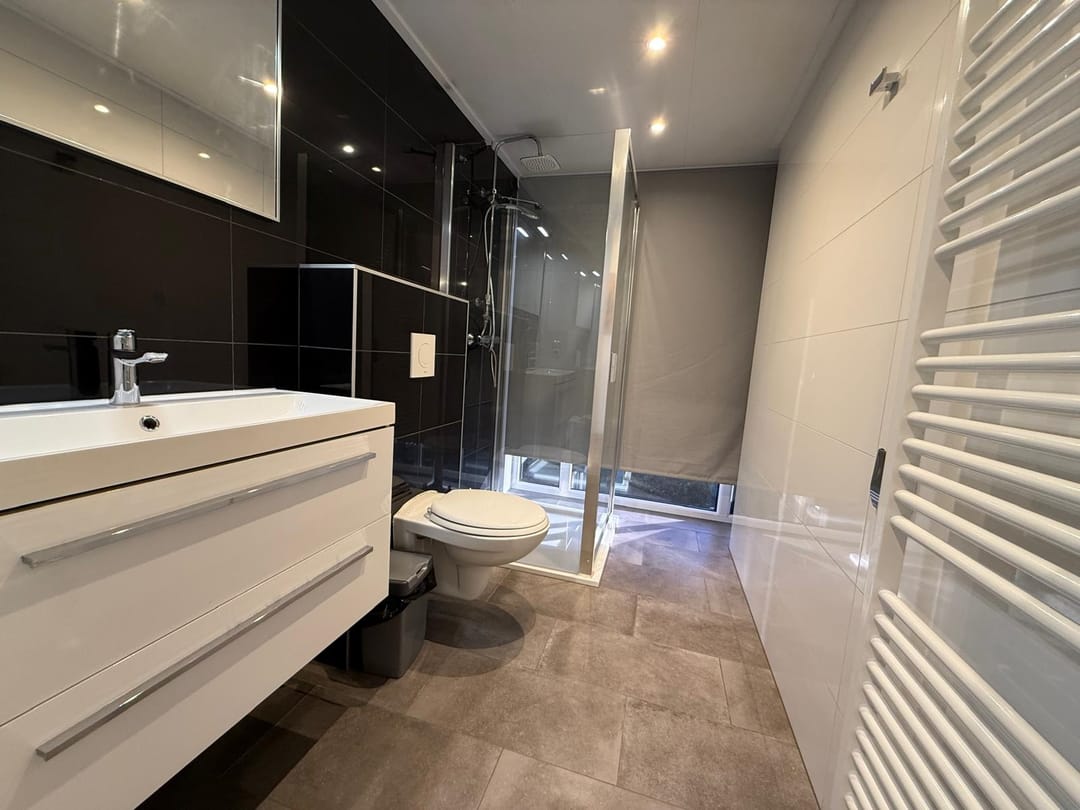 Foto 31 van Spijkweg 15-550