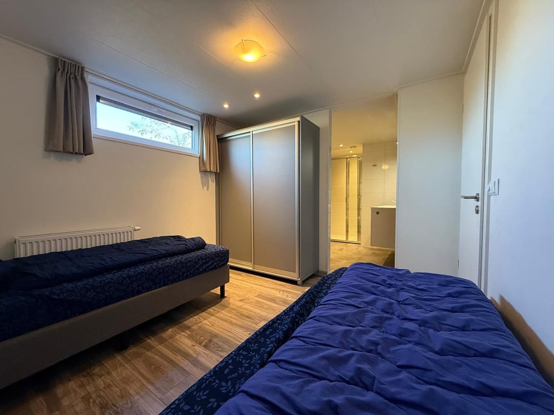 Foto 32 van Spijkweg 15-550