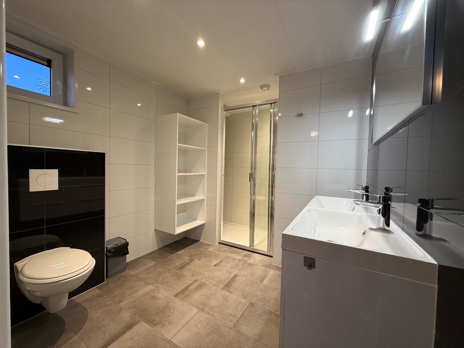 Foto 33 van Spijkweg 15-550