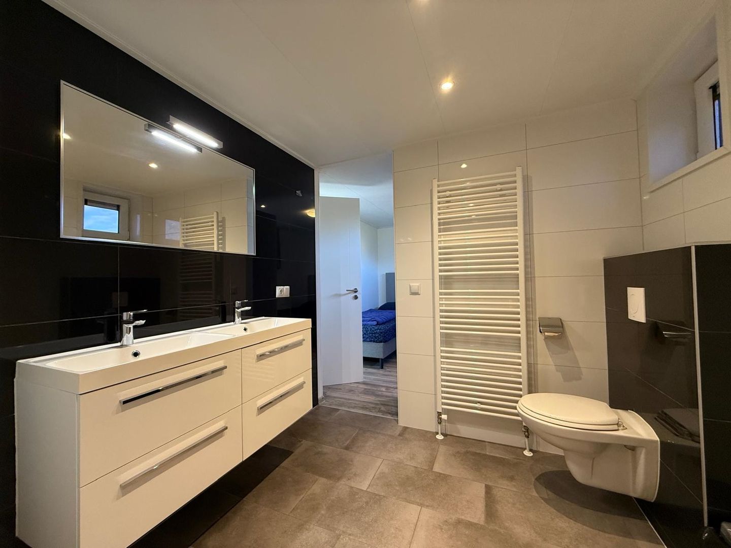 Foto 34 van Spijkweg 15-550