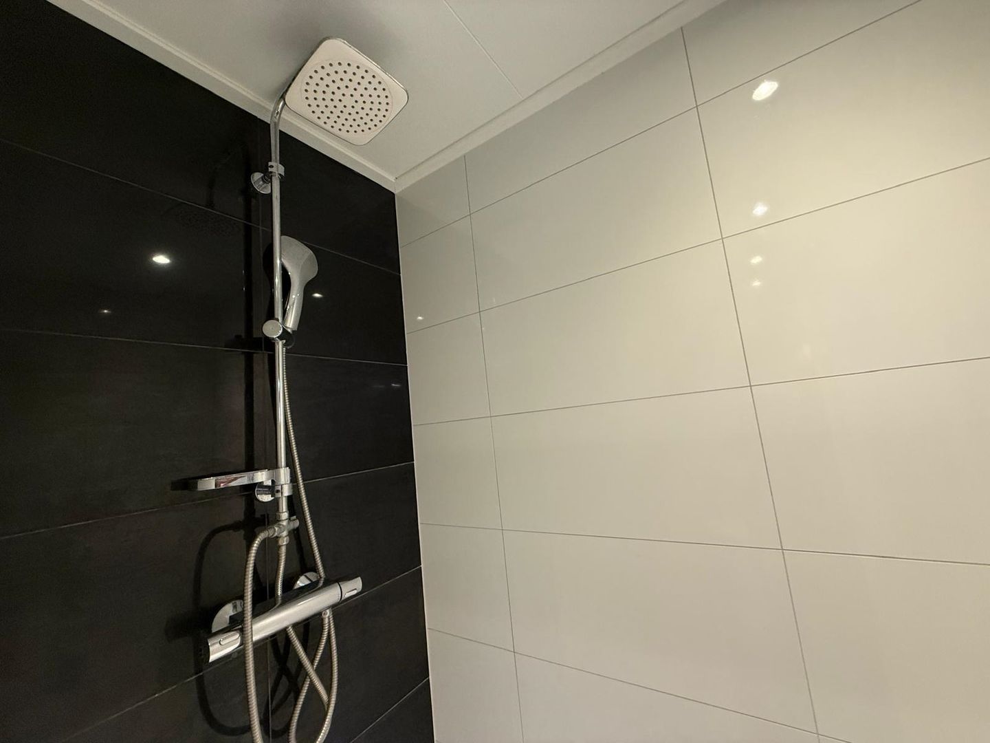 Foto 35 van Spijkweg 15-550