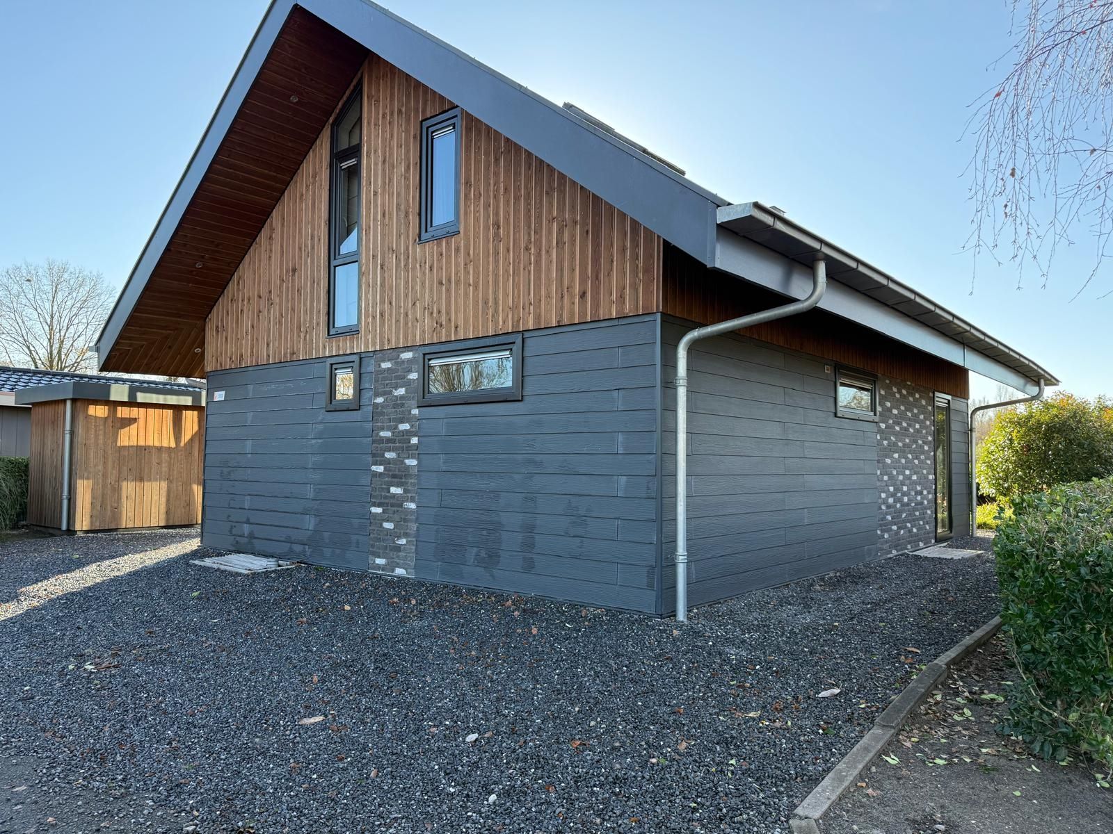 Foto 36 van Spijkweg 15-550