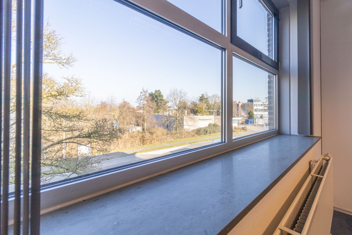 Bekijk foto 3 van Molenlaan 63