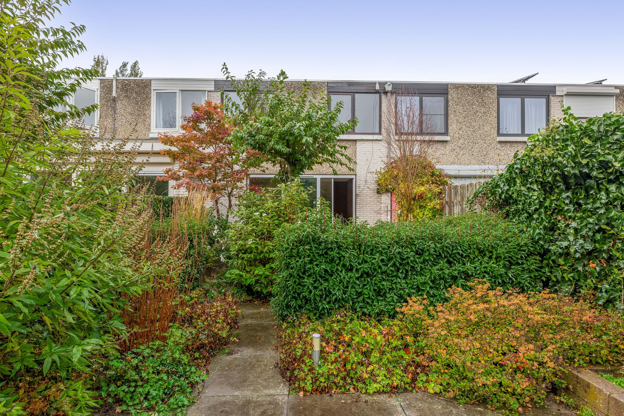 Foto 3 van Diamant 23