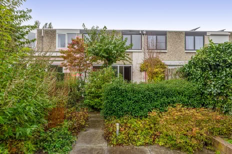 Diamant 23 tertiary image