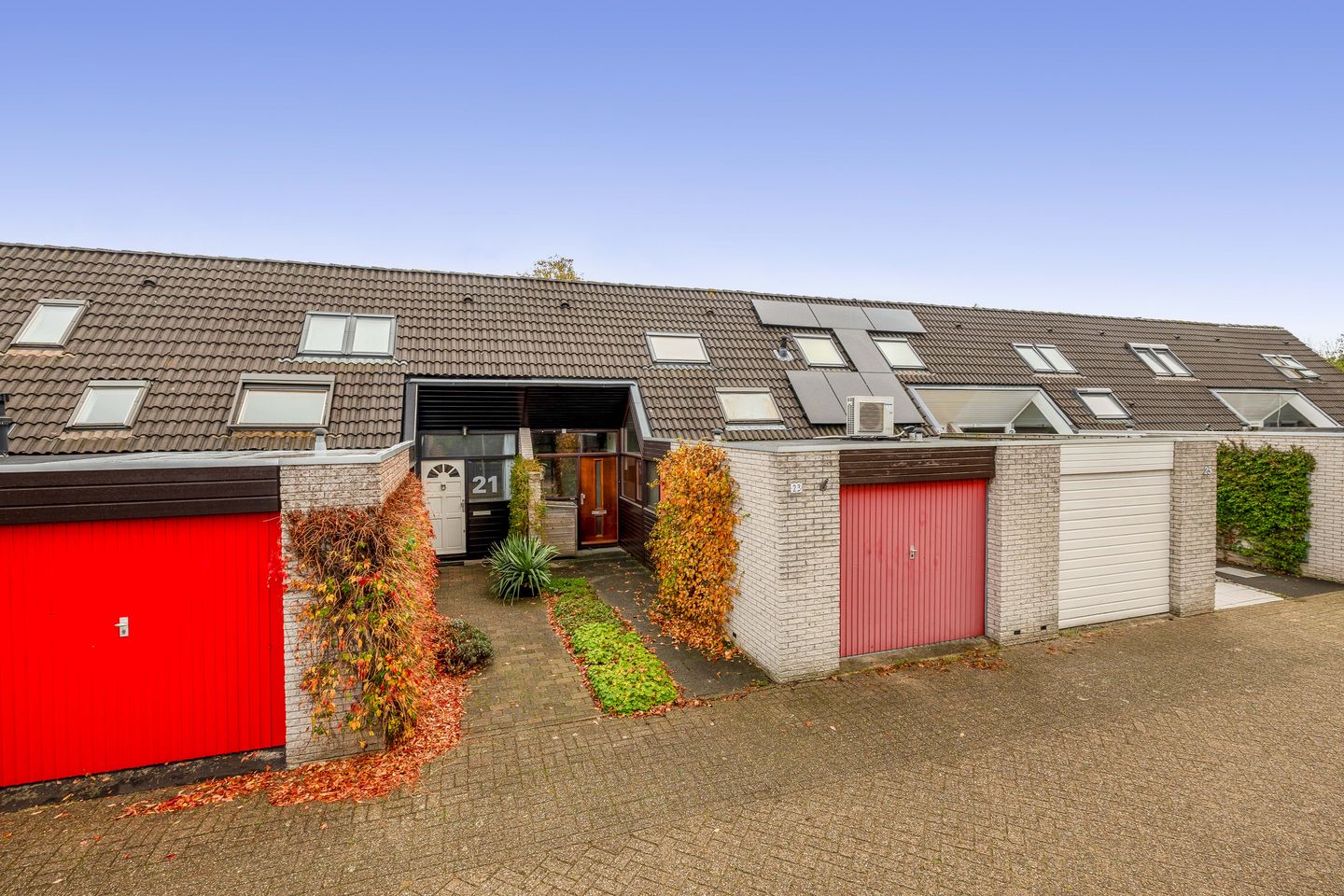 Foto 5 van Diamant 23