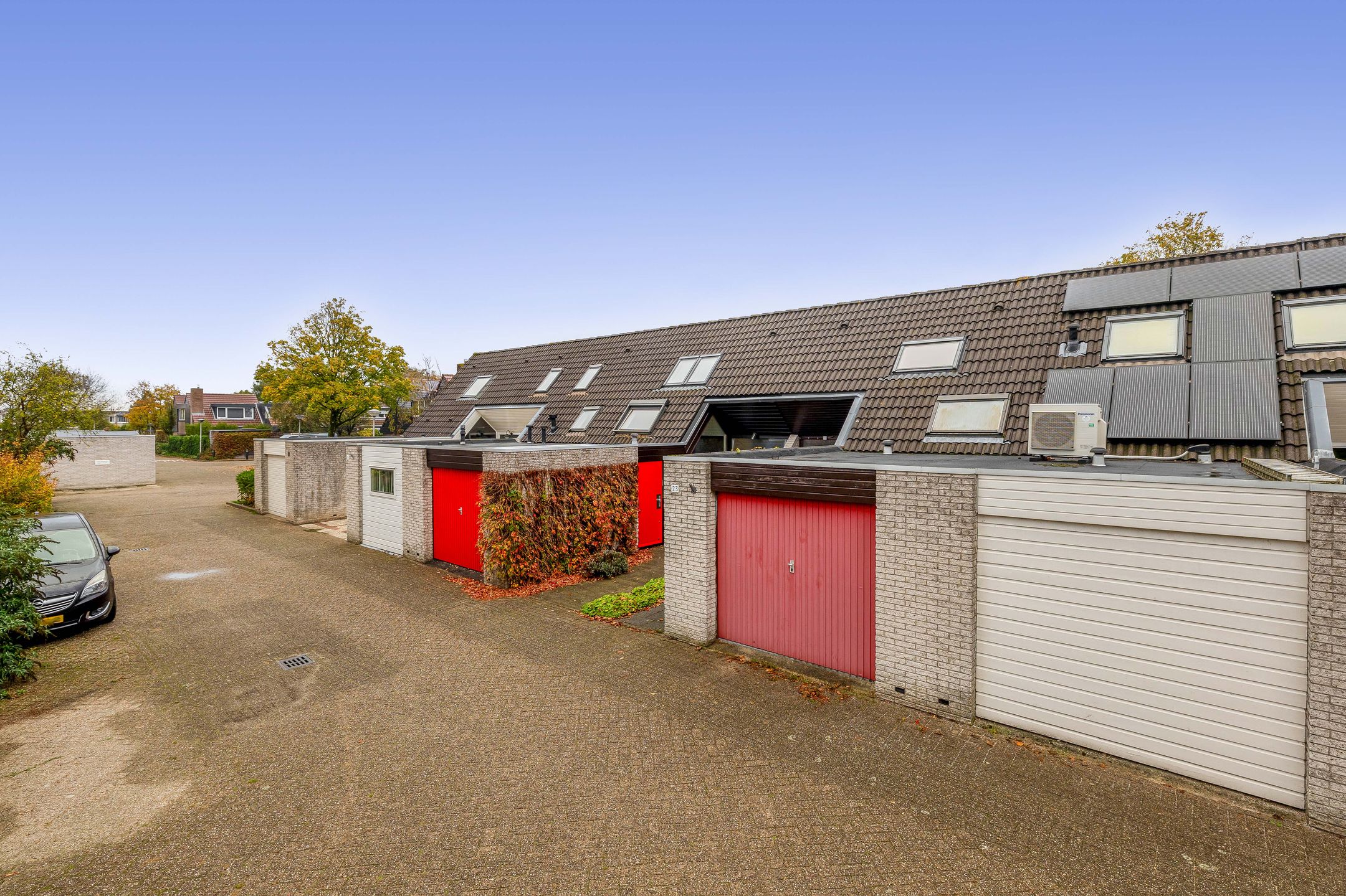 Foto 6 van Diamant 23