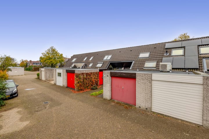 Foto 6 van Diamant 23