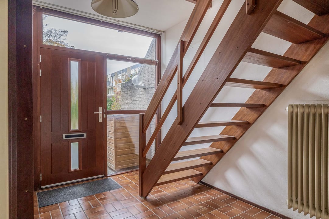 Foto 8 van Diamant 23