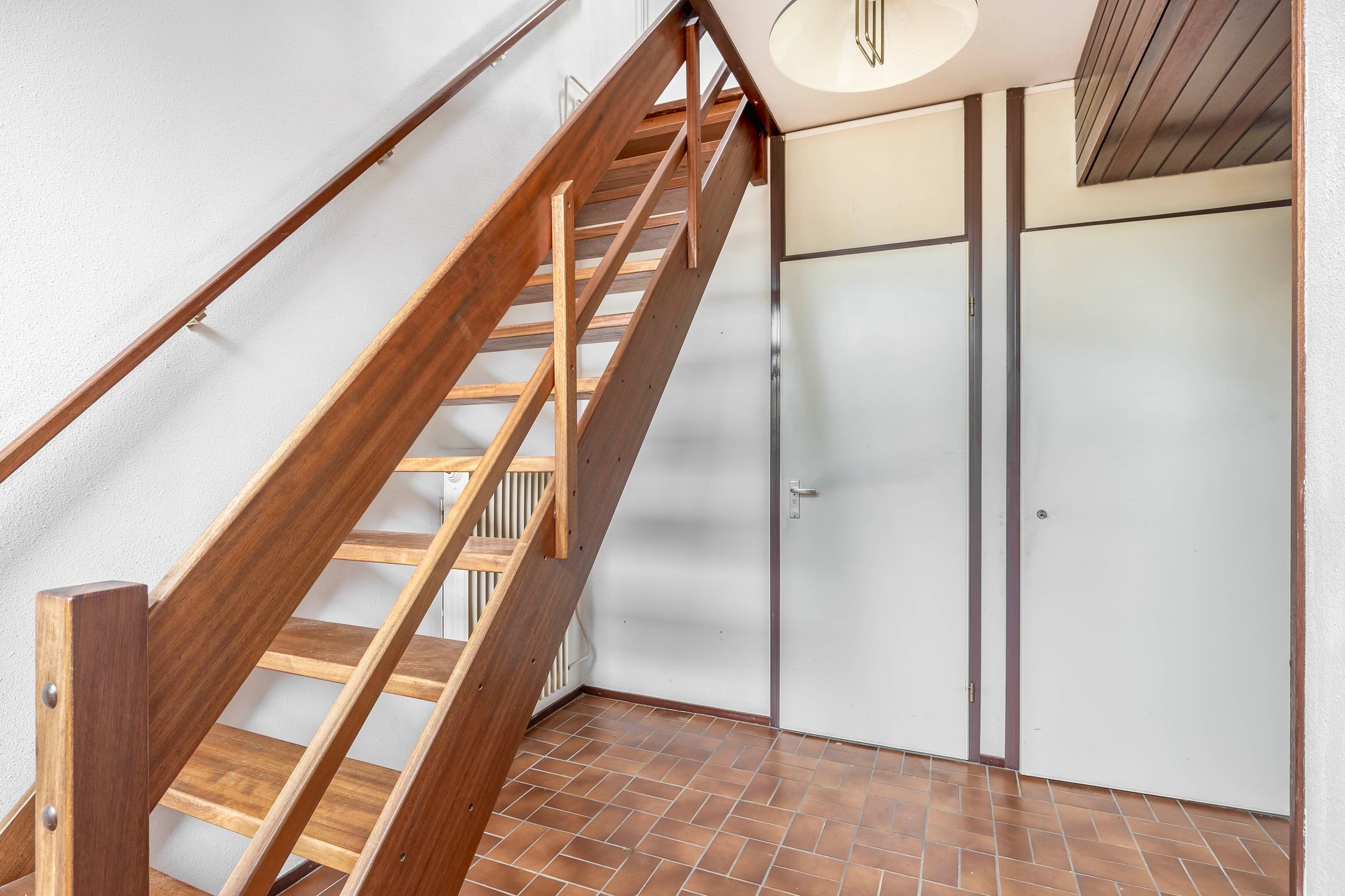 Foto 9 van Diamant 23