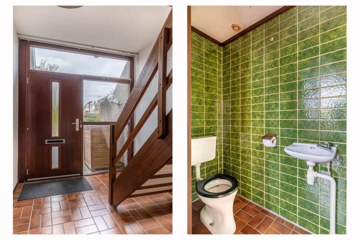 Foto 10 van Diamant 23